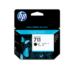 HP CZ133A