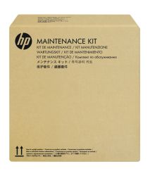 HP C9942A#101