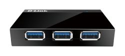D-Link DUB-1340/E