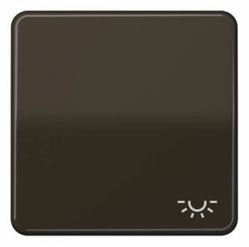 Jung CD590LBR
