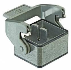Harting 09140020301