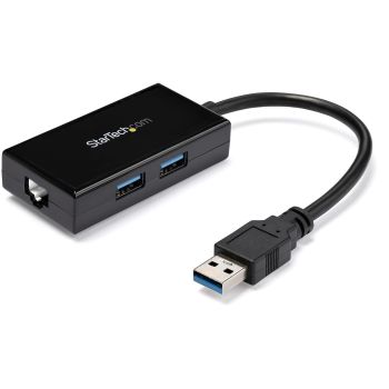 Startech.com USB31000S2H