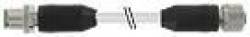 Murrelektronik 7000-40521-3490300
