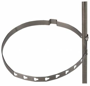 DEHN 200069