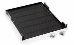 Triton RAB-UP-850-A1