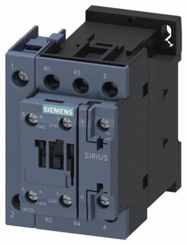 Siemens 3RT25261AG20