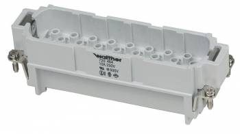 Walther-Werke 720464