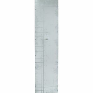 Eaton 284178