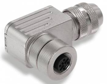 Weidmüller 1803910000