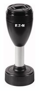 Eaton 171456