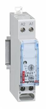 Legrand 004741