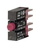 Eaton 090401
