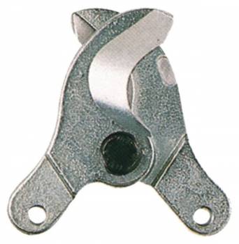 Klauke K1012E