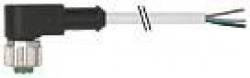 Murrelektronik 7999-12361-2281000