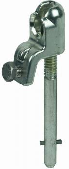 Dehn + Soehne 772314