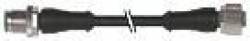 Murrelektronik 7999-40041-4370300