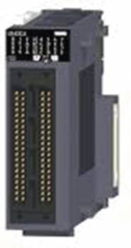 Mitsubishi 238087