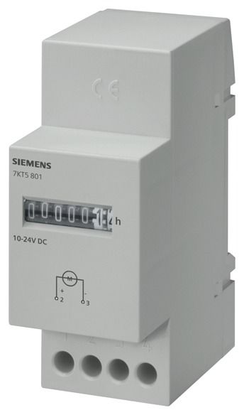 Siemens 7KT5811