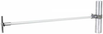 DEHN 106331