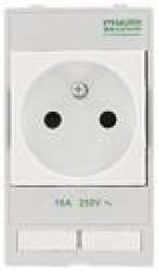 Murrelektronik 4000-68000-3010000