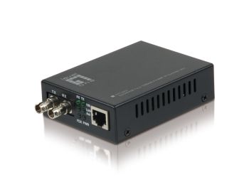 LevelOne FVT-2002