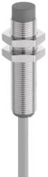 Contrinex 220-820-847