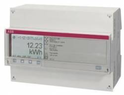 ABB Automation 2CMA170534R1000