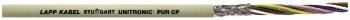 U.I. Lapp 0032804/100