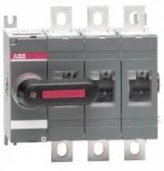 ABB Automation 1SCA022763R4820