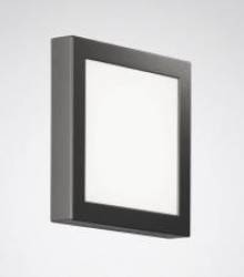 Trilux 6886540