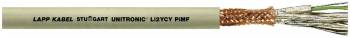 U.I. Lapp 0034070/100