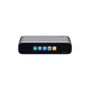TP-Link Fusion 2.5G(UN)
