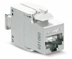DÄTWYLER 418054