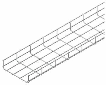 Niedax GRS60.200E3