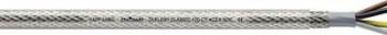 Lapp 00350223/500