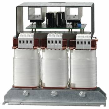 Siemens 4AV35002FB000A