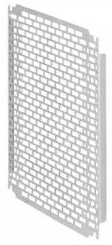 Legrand 036015