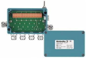 Weidmüller 8564170000