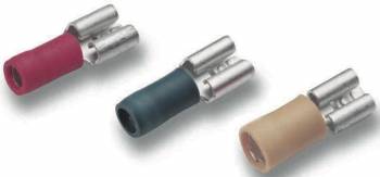 Cimco 180256