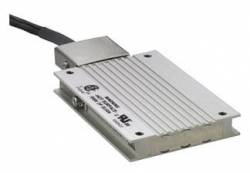 Schneider Electric VW3A7607R07