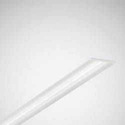 Trilux 6894051