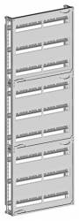 Siemens 8GK40028KK12