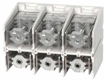 Eaton 077223
