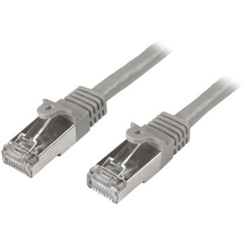Startech.com N6SPAT5MGR