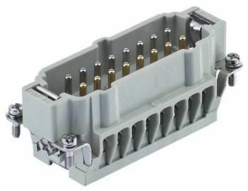 Harting 09330162691