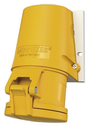 Mennekes 1345