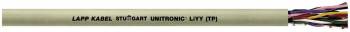 U.I. Lapp 0035172/100