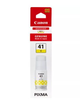 Canon 4545C001
