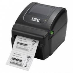 TSC CUT-DA210-0001