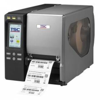 TSC 98-0240087-00LF